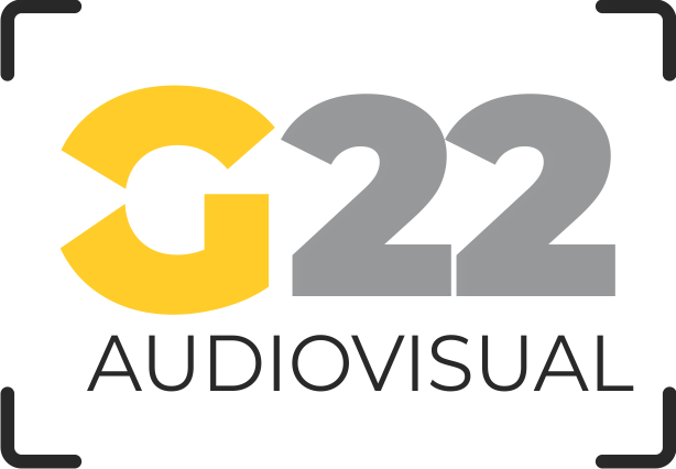 creacion de contenido