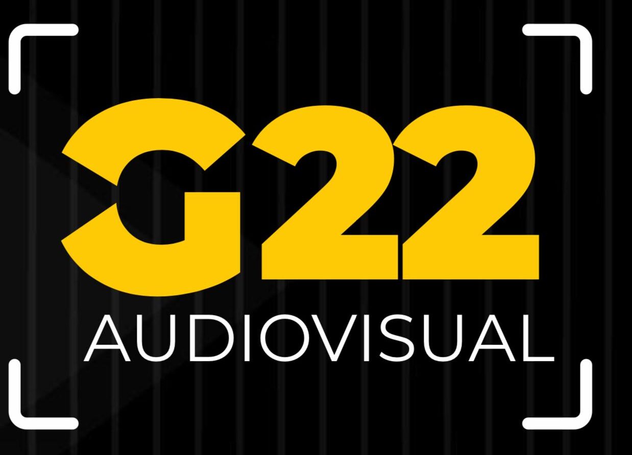 creacion de contenido